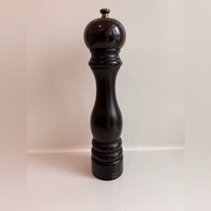 Peugeot U’Select Pepper Mill 10.75”